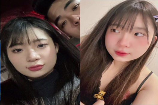 phim sex phi công Làm nhục em nhân viên nhà nghỉ xinh đẹp