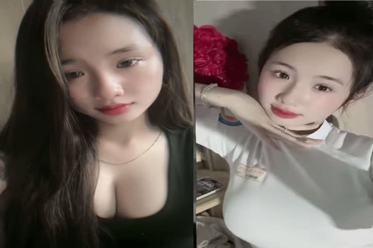 sex máy bay bà già hà nội Sáng họp phụ huynh tối gạ cô giáo đi nhà nghỉ