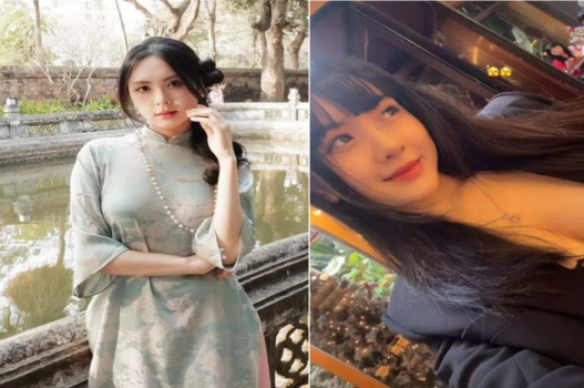sex suchibi mới nhất [meriolchan] Siêu phẩm em Meriol chan cosplay móc lồn p10