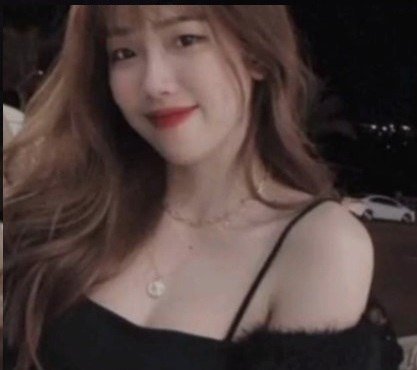 heovl sex Nện em cờ rút xinh nay đã là em người yêu của thằng bạn thân