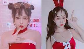 sex trai cu to Clip An Nhiên Tâm khoe lồn dâm cực kích thích