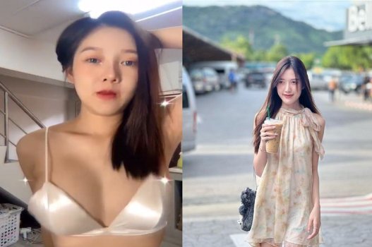 sex angela Hot girl Quảng Ngãi lộ clip sex làm tình sướng chảy nước