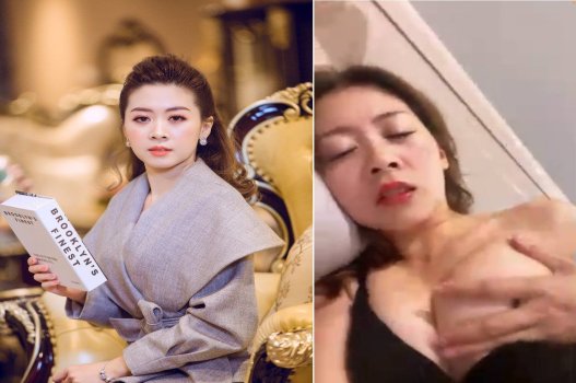 sex khoe ngực Nấc cô bạn gái đít bự lồn nhiều nước