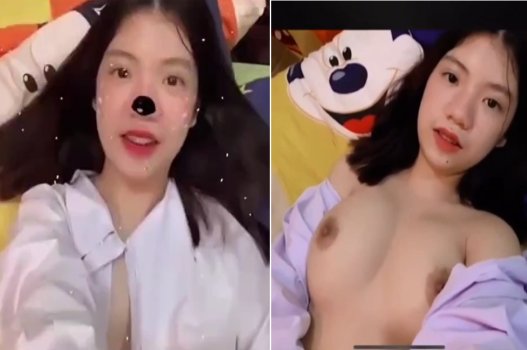 phim sex cave viet Làm gái hộp đêm để đền bù cho chồng