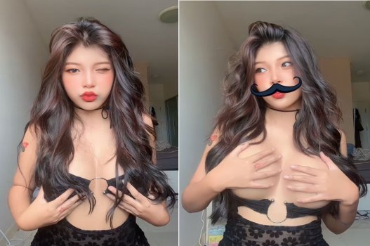 gấu bông sex Gái ngon, vừa xinh vừa dâm mông lại bự