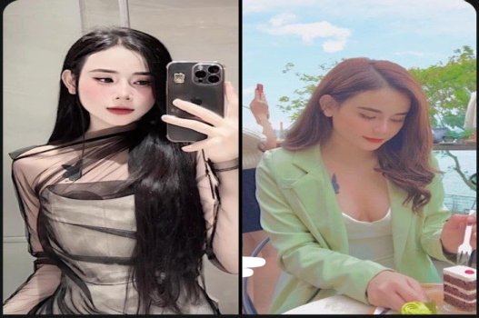 phim sex dongtoico Em ý tá siêu dâm lồn ngon cưỡi ngựa với bệnh nhân