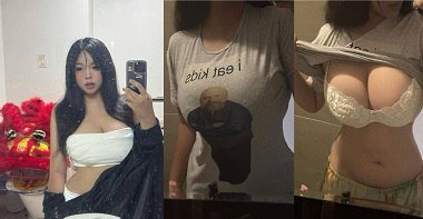 sex aki sasaki Chồng sắp cưới của chị gái và cô em vợ xinh đẹp