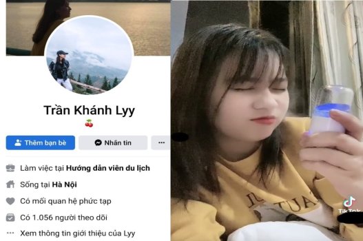 sex some viet Nứng cặc đụ không dừng cho đến khi xuất tinh