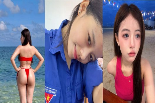 sex tammy Tống tình nữ lớp trưởng xinh đẹp