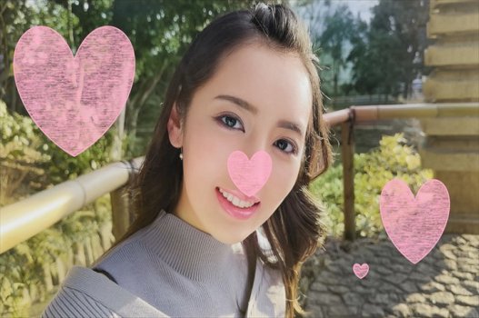 phim sex eriko hiraoka,police sex,sex jenny mod Một tuần dài được sếp của chồng "quan tâm"