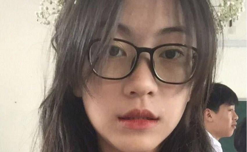 sex bao tran Trên gác quay lén thằng bạn địt con ghệ