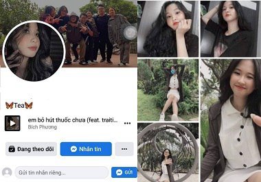 sex arina Học sinh ngây thơ tin lời trai nên bị đụ