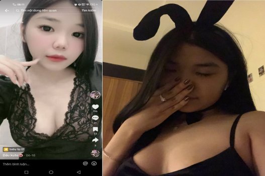 sex viet 3x Miệng em thì xin nhưng em chủ cầm máy quay clip