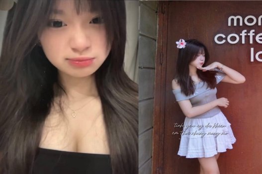 sex loạn luân việt Lần đâu chơi lỗ hậu khi rút ra được cả bã