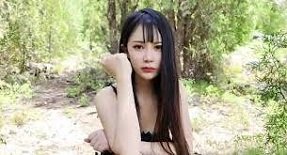phim sex loạn luân anh em ruột Nữ gia sư bị học trò hiếp dâm