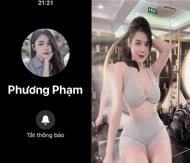 sex skibidi toilet Một số phương tiện giao thông hấp dẫn