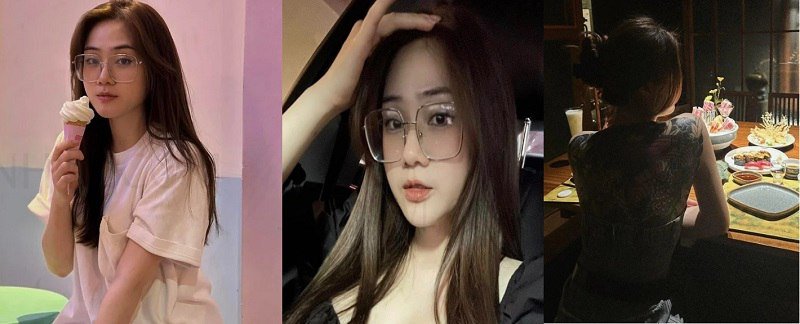phim sex hiếp dâm cổ trang Bé sinh viên siêu phẩm muốn làm đĩ