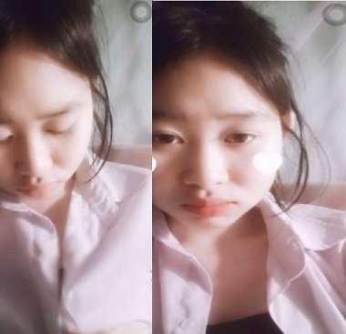sex mum mim,momo ayase sex,phim sex b**** Tống tình cô e gái ngoại tình với trai trẻ dù đã có chồng