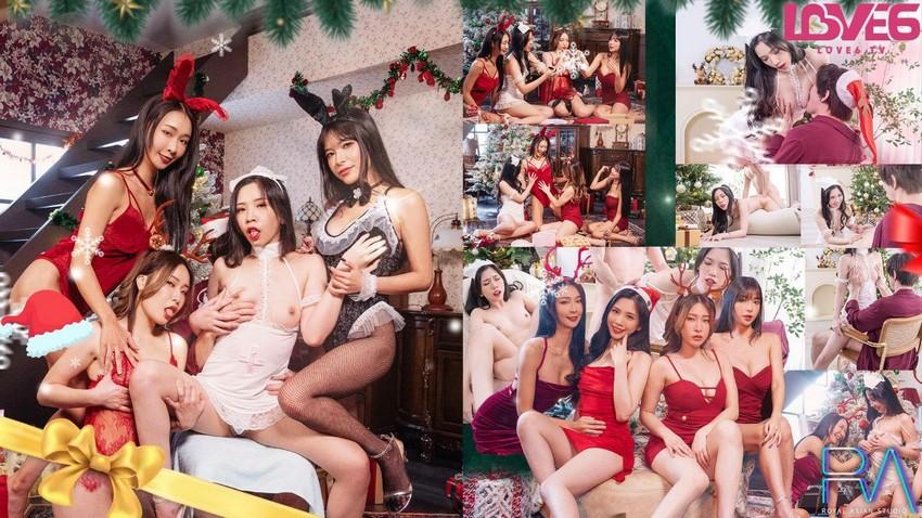 sex bách hợp vietsub Em rau cưỡi ngựa