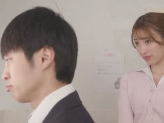 sex yuri sasahara Body em họ ngon quá sao mà anh không mê