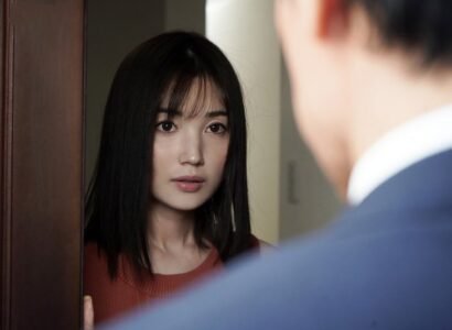 phim sex bú vú Em mở cửa phòng ra chơi mặc kệ hàng xóm thấy
