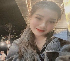 không mặc quần lót sex [chesterkong] Thiếu gia vừa doggy vừa ném tiền vào người em người yêu múp rụp