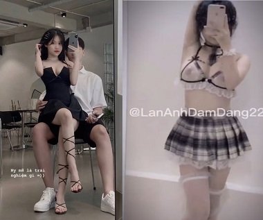 sex miho ichiki Em con cưng xinh đẹp âm đạo hồng show hàng vì đam mê p2