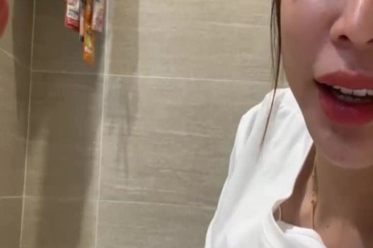 sex cosplay mita Santa Sugar 2k lộ clip sex bú cu cực dâm