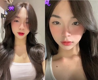 phim sex vlll Kỳ nghỉ dưỡng tuyệt vời với bạn gái xinh dâm tướng dâm