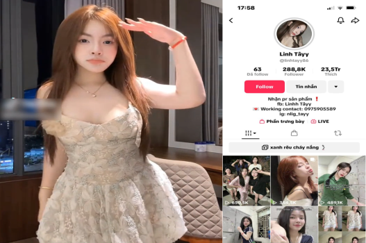 sex vava2009ss Qua 'chăm sóc' chị tổ trưởng bị bệnh