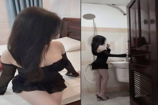 sex việt nm 0741 Thân hình hoàn hảo của Miina Kanno