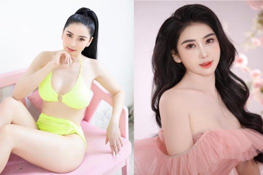 sex gai gu FSDSS-942_Say đắm nữ đồng nghiệp Ayami Mori