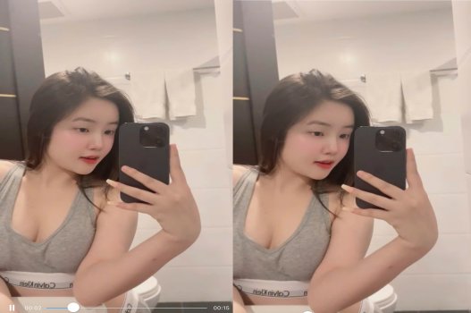 việt phương thoa sex Nện em mông đẹp chỉ doggy mới phê