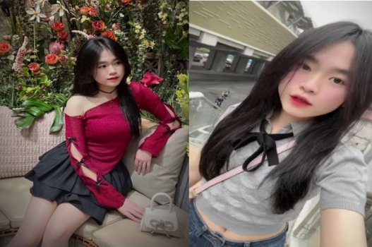 sex tây tập thể em hàng 2k3 vú to dập đúng điểm nứng làm em chảy nước