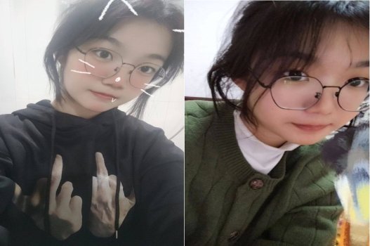 sex vn thủ dâm bắn nước Sex nữ sinh chỉ mải mê BJ cho bạn