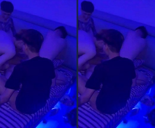 sex pha trinh hoc sinh Em nữ sinh bướm non hồng hào