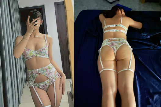sex ma cao Em hàng xóm chồng đi xa 6 tháng mới về nên nứng