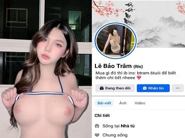 coi phim sex có ảnh hưởng đến thai nhi không Mặt sinh viên body phụ huỳnh trông dam dang phết