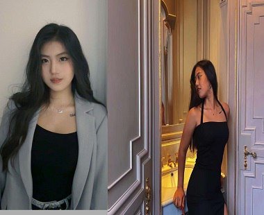 sex k che. Bít mắt bắt em đeo bao anh còn dùng thước tét mông