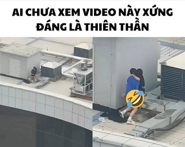 sex china news Nhậu say tập thể em người yêu ngành tướng dâm