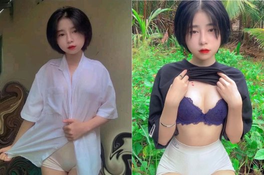 nhật ký mây mưa sex Bố chồng u80 và cô người tình của con trai hiếu thảo