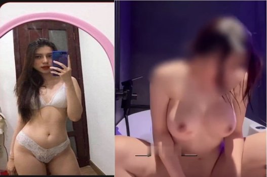 phim sex trung thủ dâm Đang họp online thì em chui xuống bàn mút