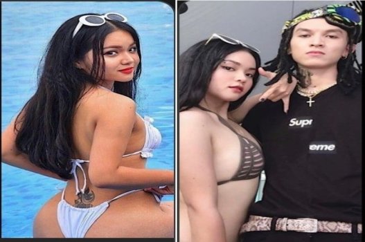 erin moore sex Rò rỉ video làm tình của em gái người mẫu nghiệp dư