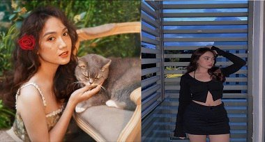 sex yến vi Nằm im cho em Thương chơi đùa