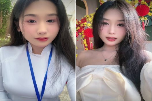sex insect FC2_PPV_4567188 - Cô nàng xinh đẹp giữa bày cu già nhăn nheo