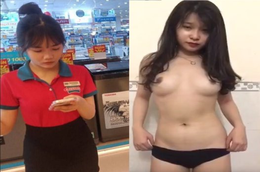 sex nhật bản chị em Mông to bướm múp nhiều nước anh chơi không bao từ bướm đến đít