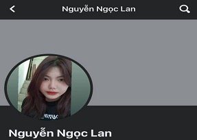 sex lost life Clip Nguyễn Ngọc Lan Anh địt nhau cùng bạn trai cực sung