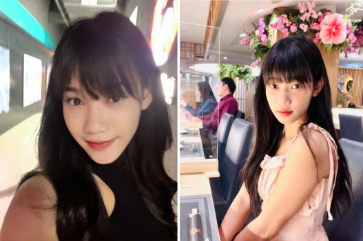 sex nakano miku Quay lén 2 em hàng xóm làm tình