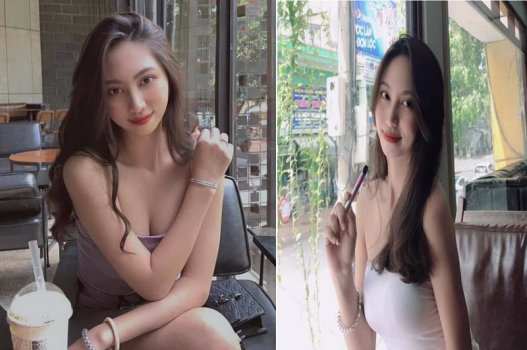 sex rose rider Em muốn được anh chơi trên xe oto