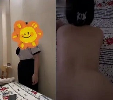 ntr sex,phim sex biến thái,sex u70 Chị gái luôn mặc mỗi chiếc quần lót ở nhà khiến câu em không kiềm được mà dí từ phía sau